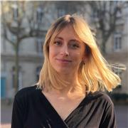 Cours personnalisés et bienveillance garantie, pour t’aider à réussir, à ta façon !